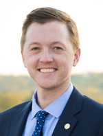 Mark-Gilliam---From-NEC.jpg